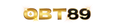 OBT89